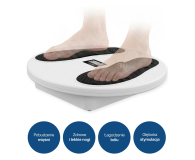 Medivon Masażer stóp EMS Flux - 1533509 - zdjęcie 3